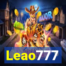 Leao777