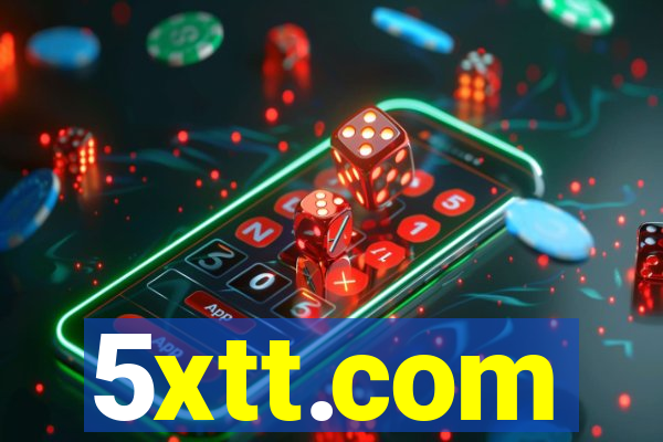 5xtt.com