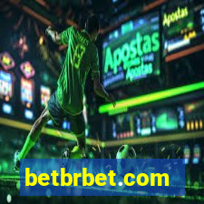 betbrbet.com