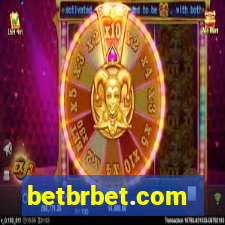 betbrbet.com