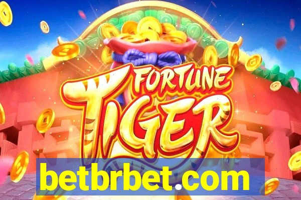 betbrbet.com