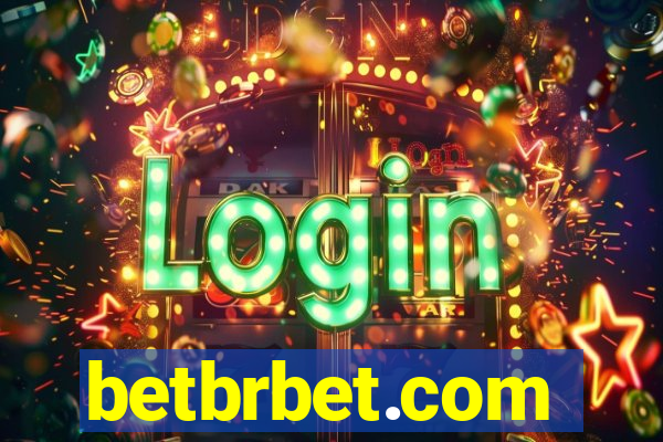 betbrbet.com