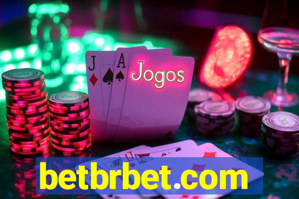 betbrbet.com