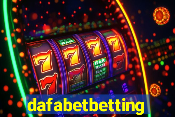 dafabetbetting