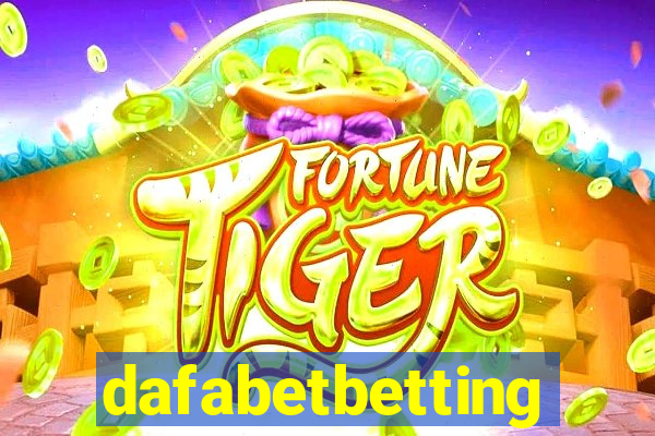 dafabetbetting