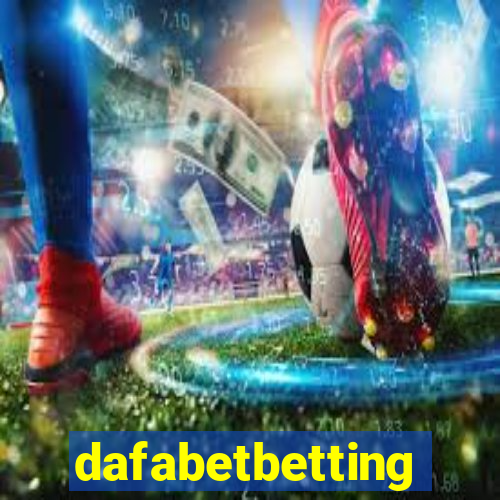 dafabetbetting