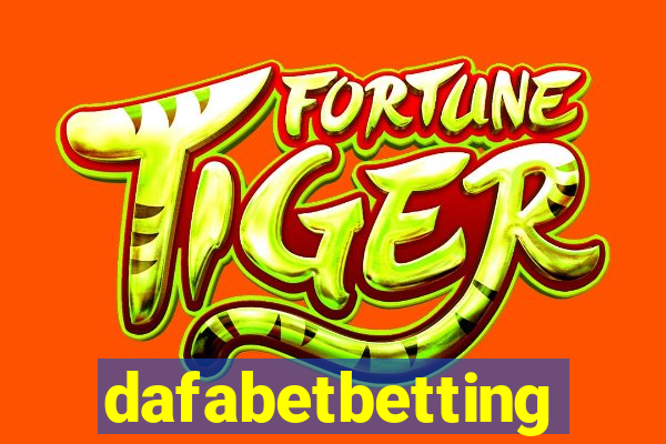 dafabetbetting