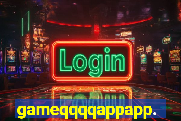 gameqqqqappapp.com