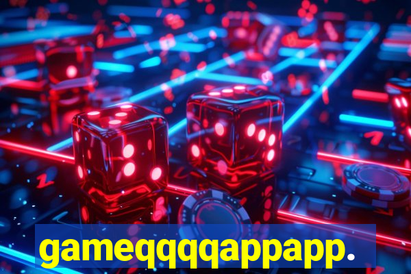 gameqqqqappapp.com