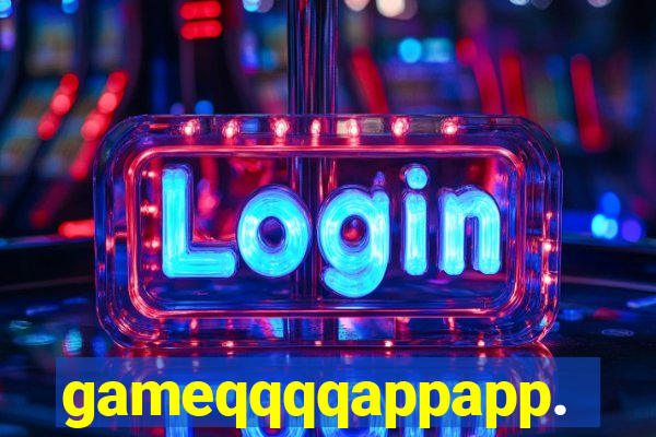 gameqqqqappapp.com