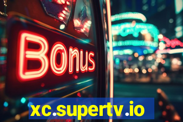 xc.supertv.io