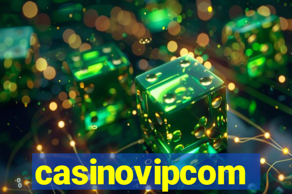 casinovipcom