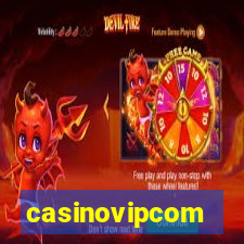 casinovipcom