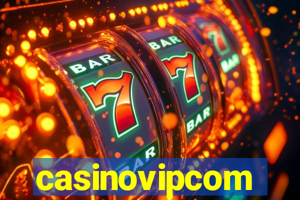 casinovipcom