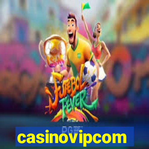 casinovipcom