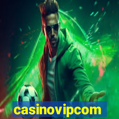 casinovipcom