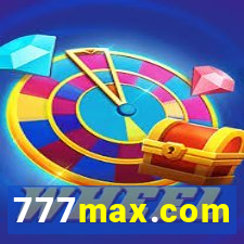 777max.com