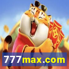 777max.com