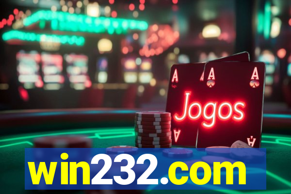 win232.com