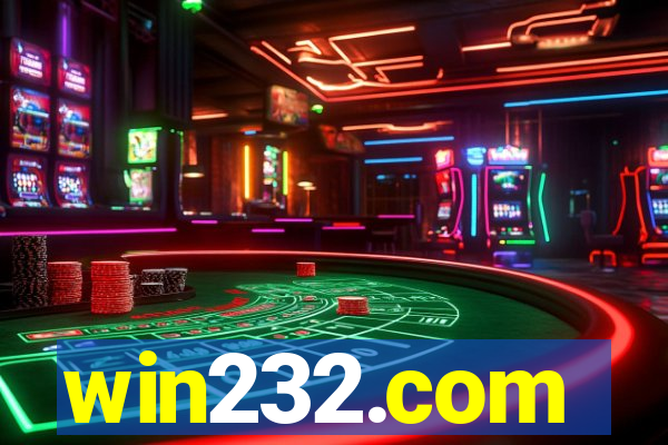 win232.com