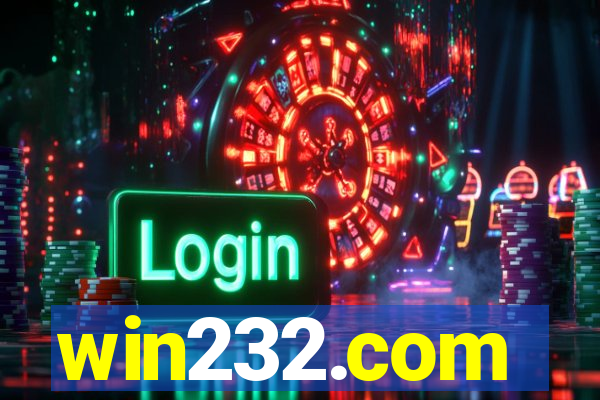 win232.com