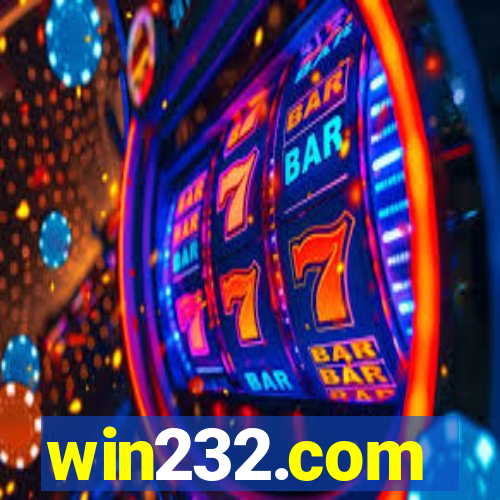 win232.com