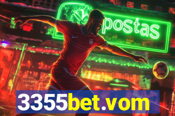 3355bet.vom