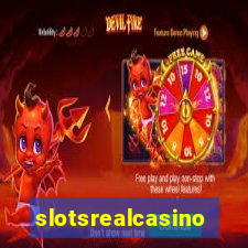 slotsrealcasino