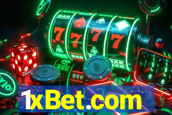 1xBet.com