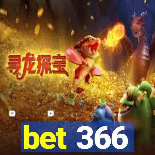 bet 366