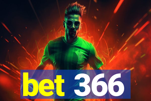 bet 366