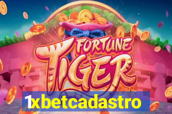 1xbetcadastro