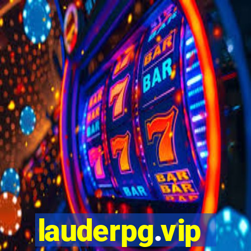 lauderpg.vip