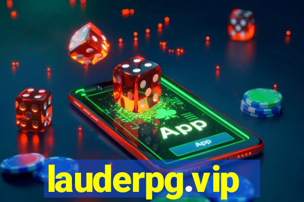 lauderpg.vip