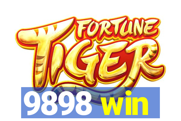 9898 win