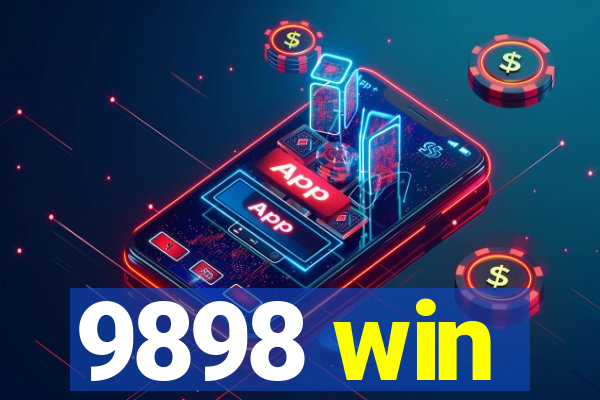 9898 win