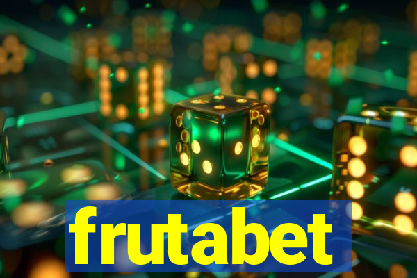 frutabet