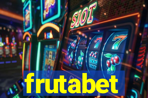 frutabet