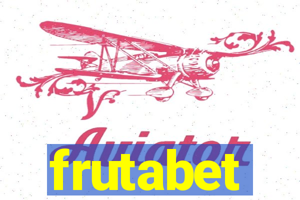 frutabet