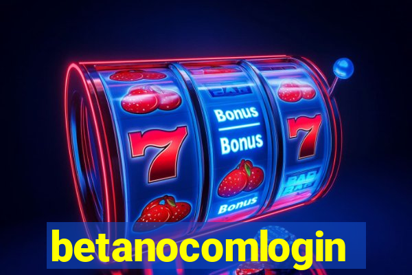 betanocomlogin