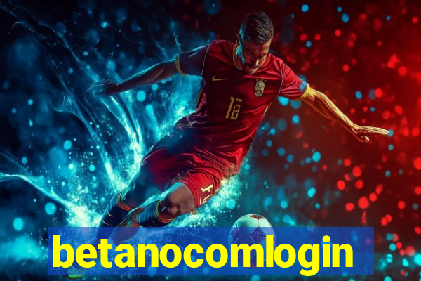 betanocomlogin