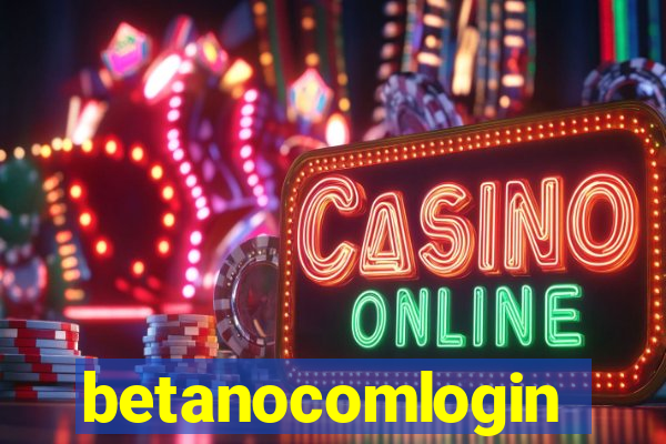 betanocomlogin