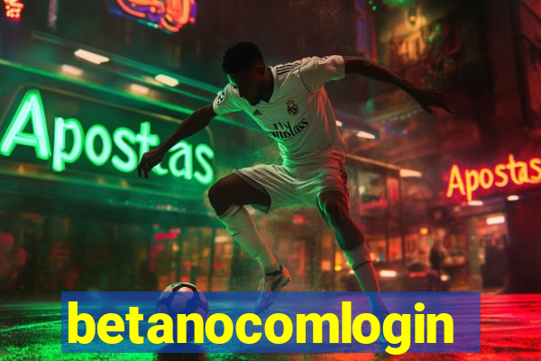 betanocomlogin