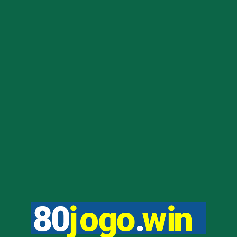 80jogo.win