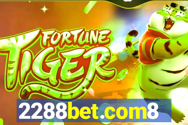 2288bet.com8