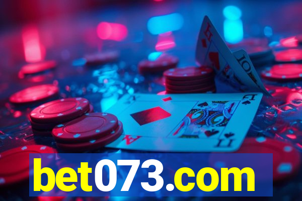 bet073.com