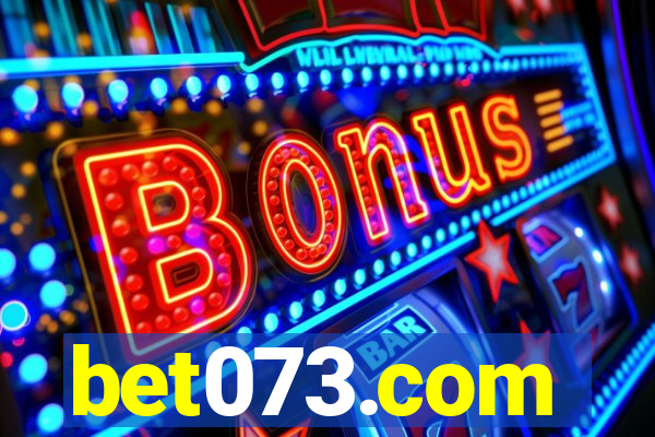 bet073.com