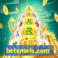 betsmais.com