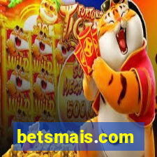 betsmais.com