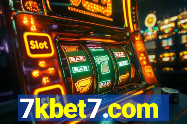 7kbet7.com